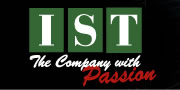 IST -- The Company with Passion